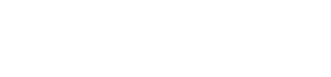 Sites by BOLD logo