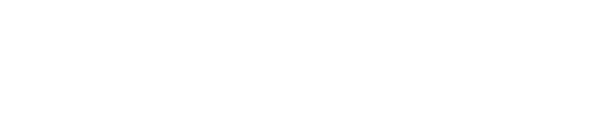 Studio BOLD